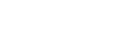 SMP Planning